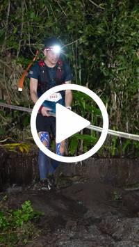 BIB:  <button type="button" onclick="openModal(27713961)" class="btn btn-primary btn-sm float-right" data-toggle="modal" data-target=".modal-high-quality">
                <i class="fa fa-download"></i> Download
                </button>